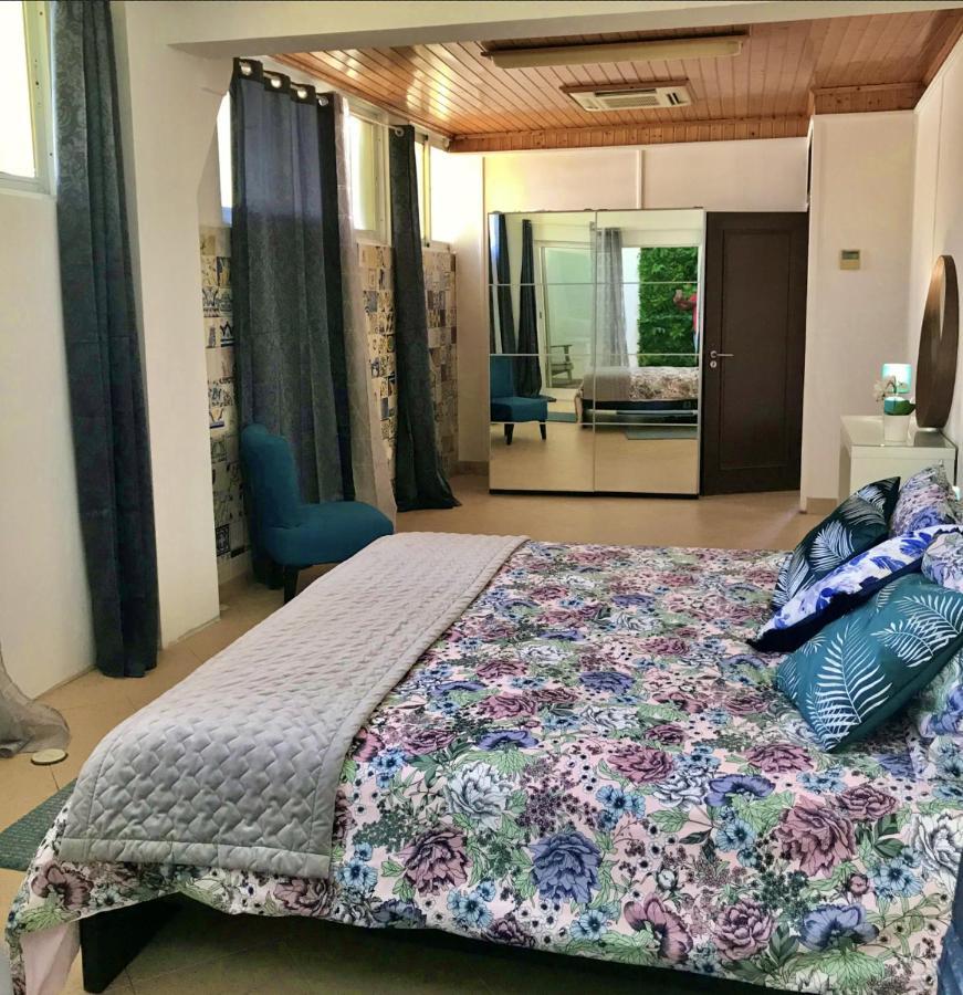 Apartmán Azeitao Duplex With Pool 25 Min From Lisbon Exteriér fotografie